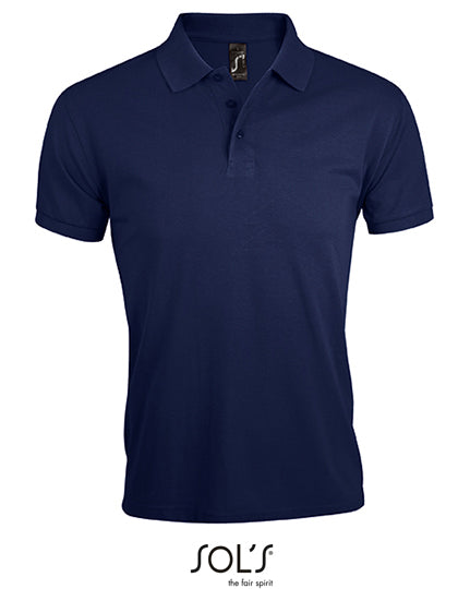 L527_French-Navy.jpg