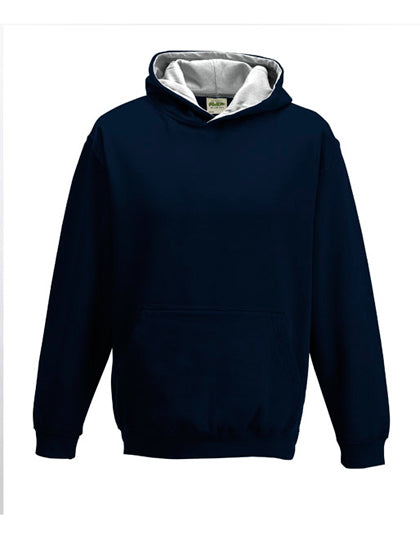 JH003K_New-French-Navy_Heather-Grey.jpg