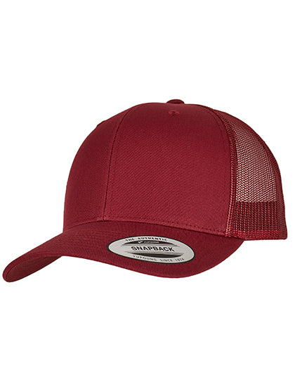 FX6606_Cranberry.jpg