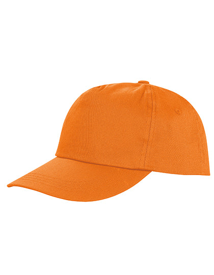 RH80_Orange.jpg