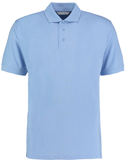 K403_Light-Blue.jpg