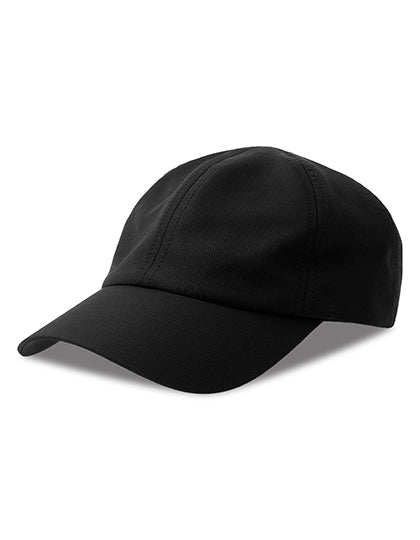 AT131_Black.jpg