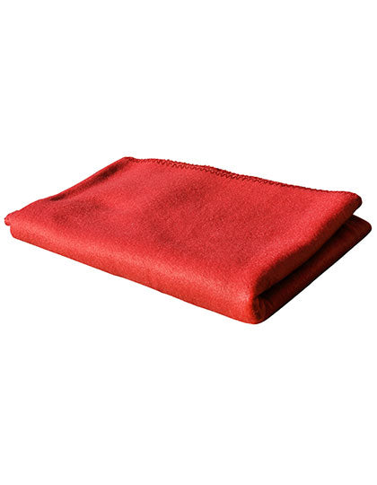 EX855_Red.jpg