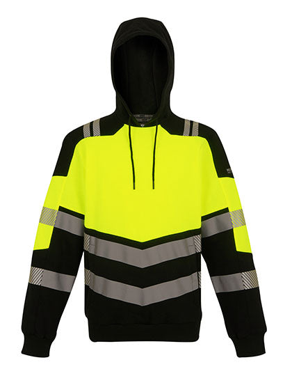 RG780_Black_Yellow.jpg