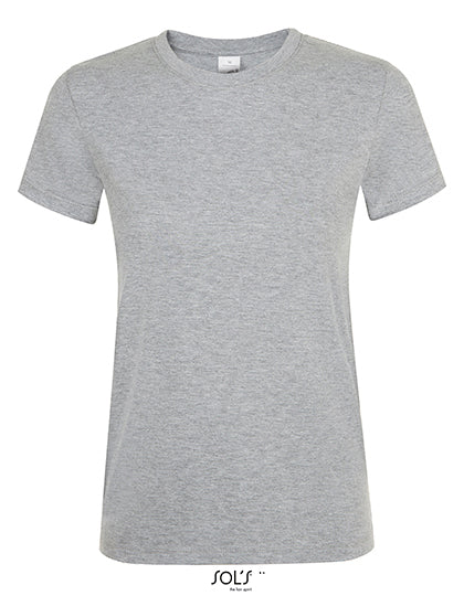 L01825_Grey-Melange.jpg