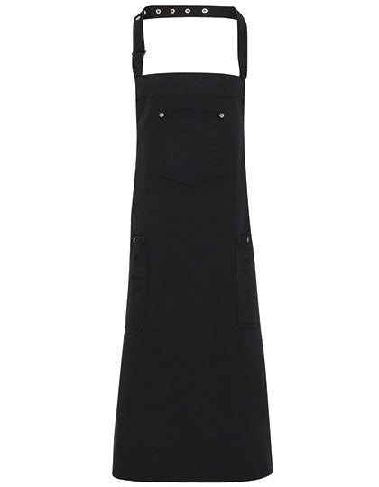 PW132_Black-(ca.-Pantone-Black-C).jpg