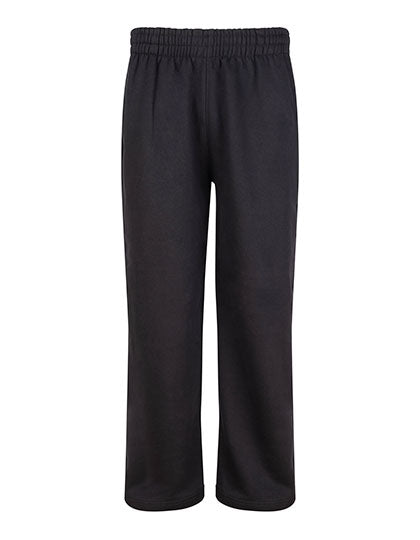 JH128_Deep-Black.jpg