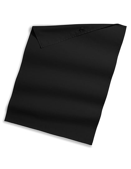 WM710_Black.jpg