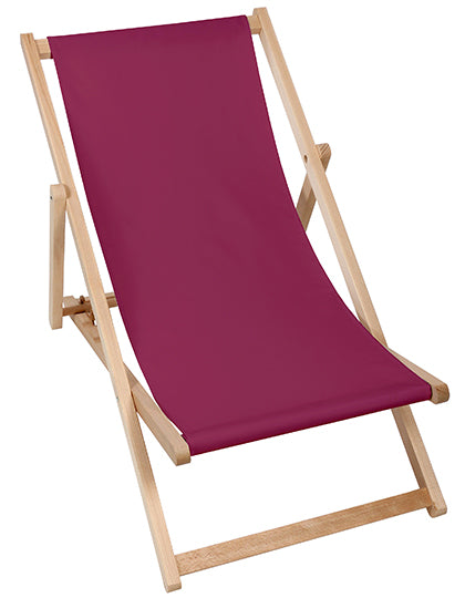DRF22_Burgundy-24.jpg