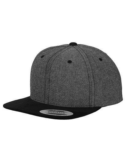 FX6089CH_Black_Black.jpg