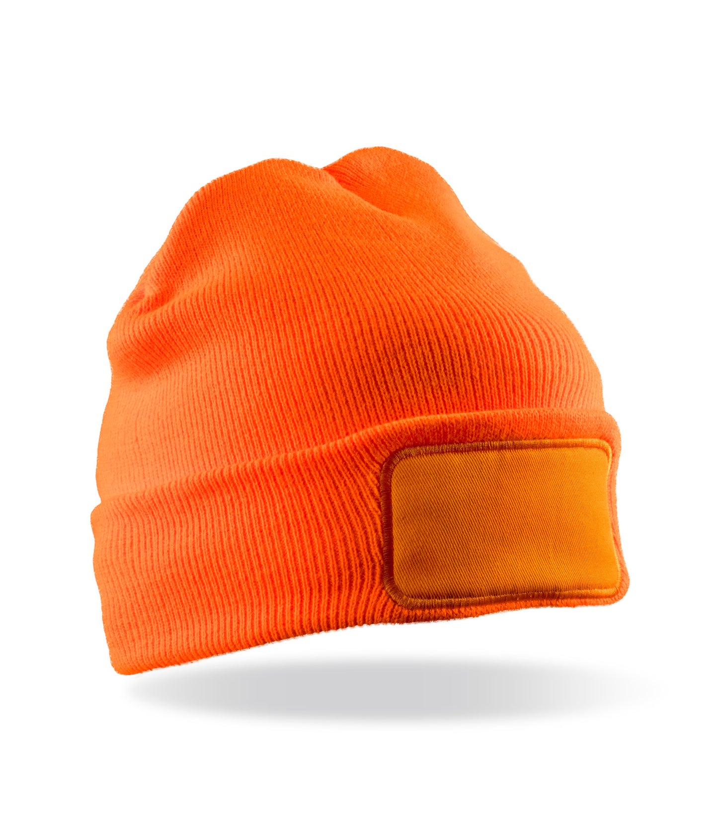 RT934_Fluorescent-Orange.jpg