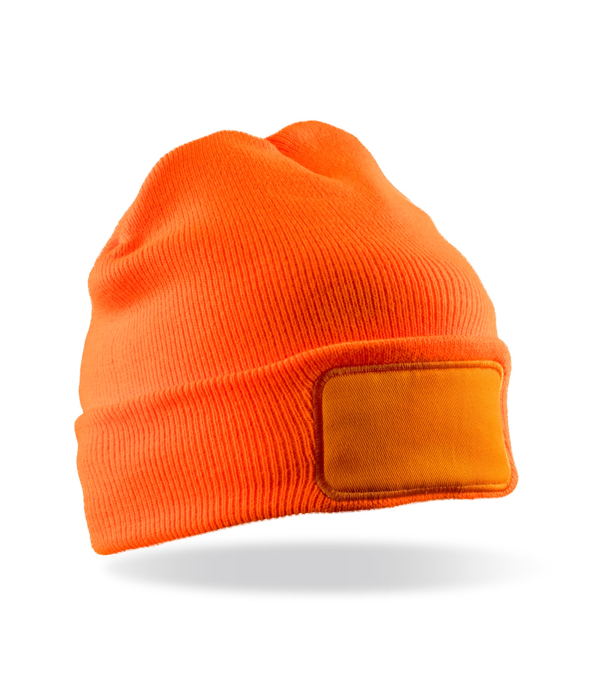 RT934_Fluorescent-Orange.jpg