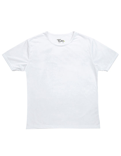XP523_White.jpg