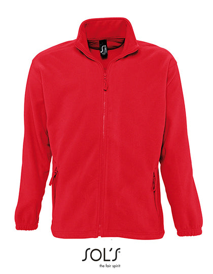 L742_Red.jpg