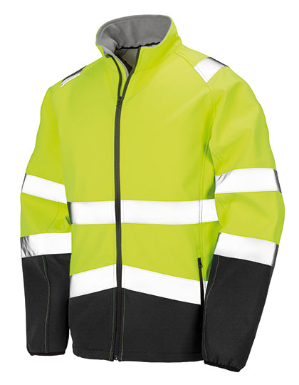 RT450_Fluorescent-Yellow_Black.jpg