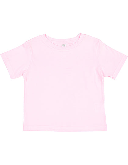 LA3321_Pink.jpg