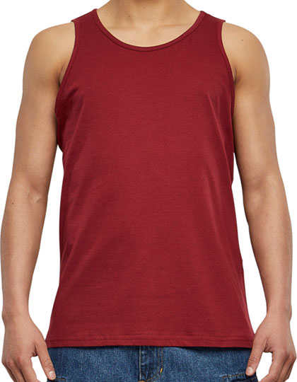 BYBB011_Burgundy.jpg