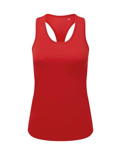 TR527_Fire-Red.jpg