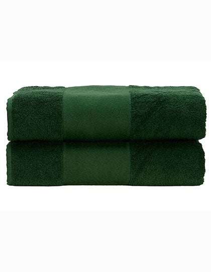 AR071_Dark-Green.jpg
