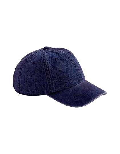 CB105_Indigo.jpg