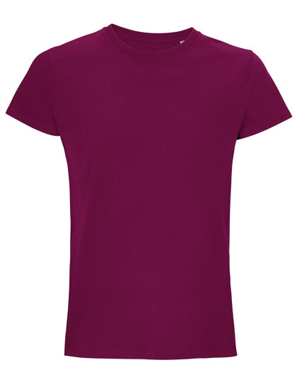 L03582_Astral-Purple.jpg