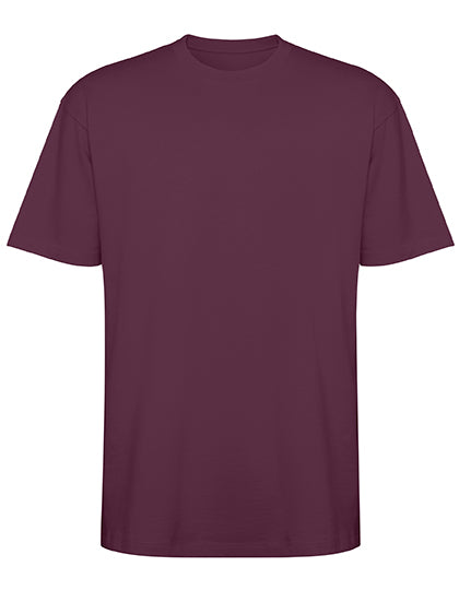RY6560_Plum-Red-643.jpg