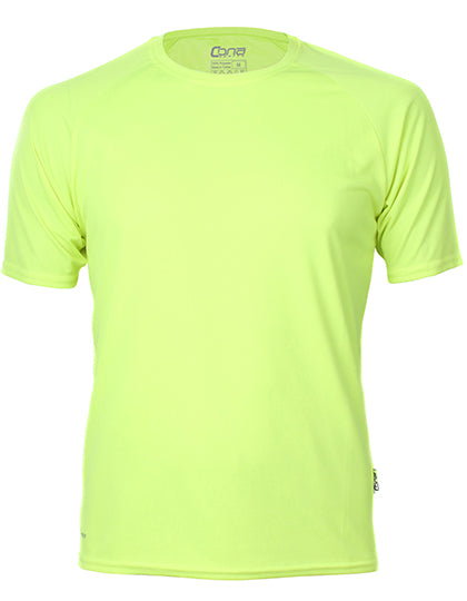 CN100_Neon-Yellow.jpg