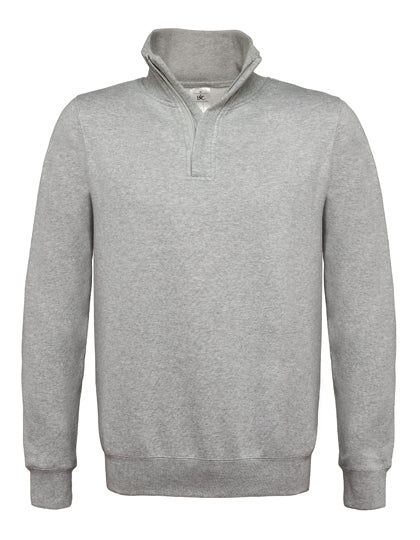 BCWUI22_Heather-Grey.jpg