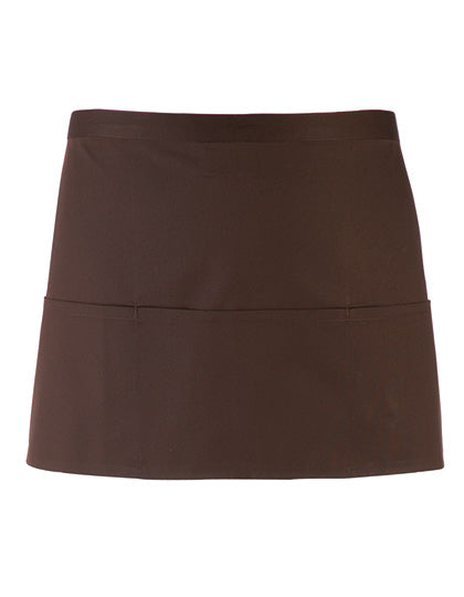 PW155_Brown-(ca.-Pantone-476C).jpg
