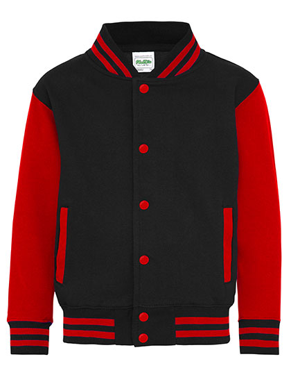 JH043K_Jet-Black_Fire-Red.jpg