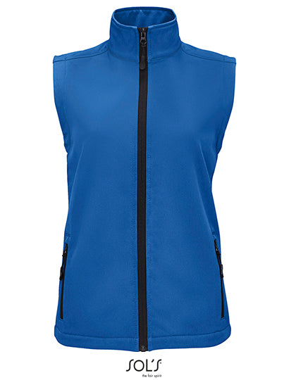 L02888_Royal-Blue-241.jpg