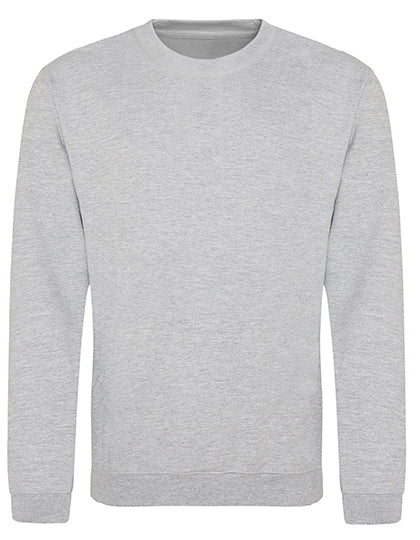 JH030_Heather-Grey.jpg