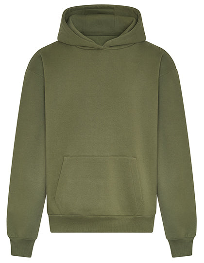 JH120_Earthy-Green.jpg