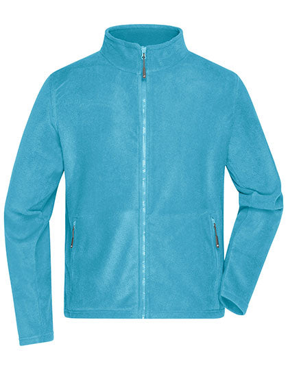 JN782_Turquoise.jpg