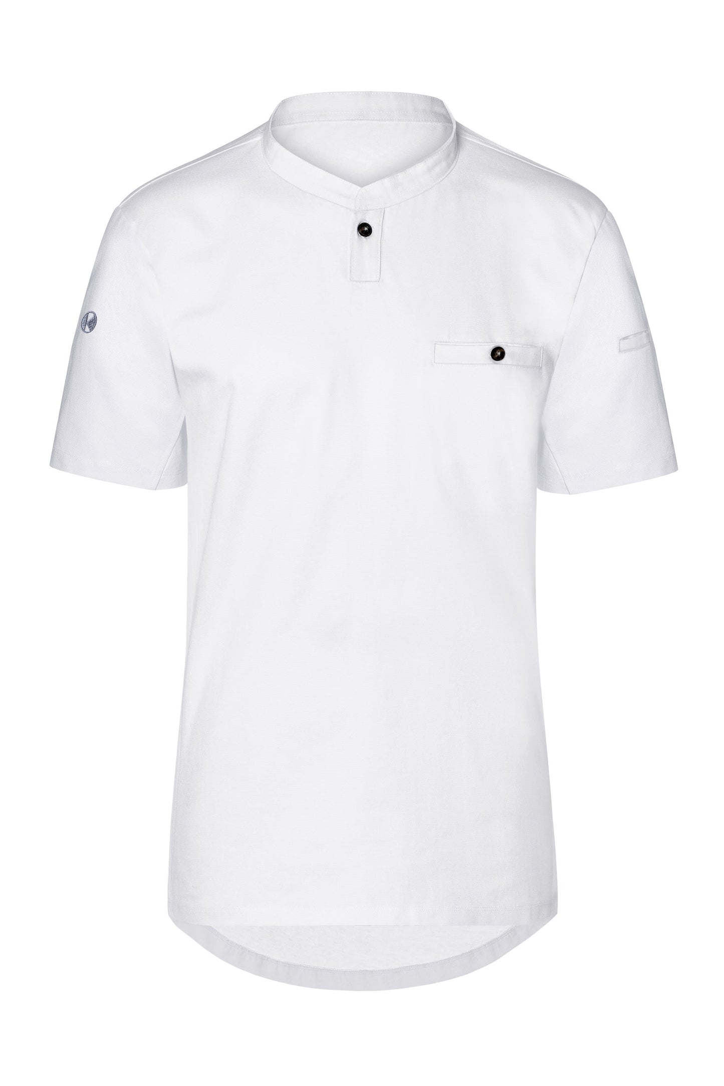 KY152_White.jpg
