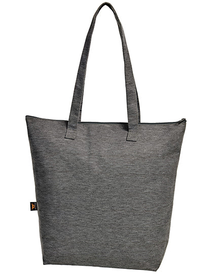 HF4000_Anthracite.jpg