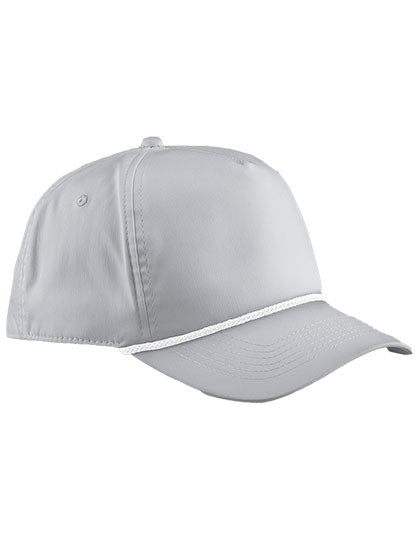 CB194R_Light-Grey_White.jpg