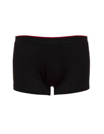 E8001_Black_Red.jpg
