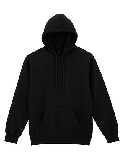 G19500_Pitch-Black.jpg