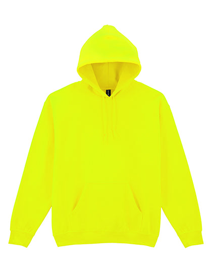 G18500_Safety-Green.jpg