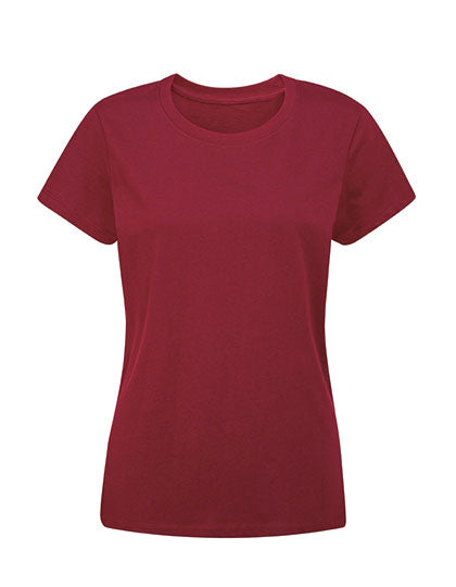 P02_Burgundy.jpg