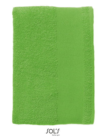 L892_Lime.jpg