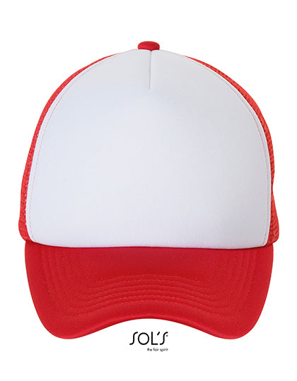 L01668_White_Red.jpg