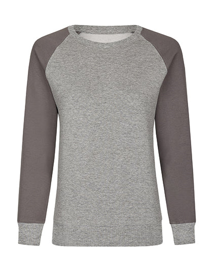 MY520_Heather-Grey_Grey-Solid.jpg
