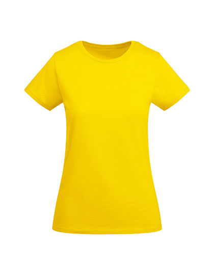 RY6699_Yellow-03.jpg