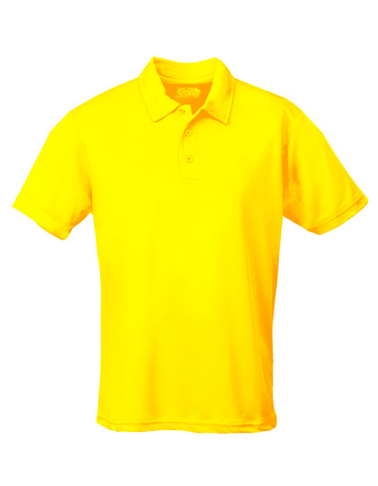 JC040J_Sun-Yellow.jpg