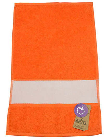 AR085_Bright-Orange.jpg