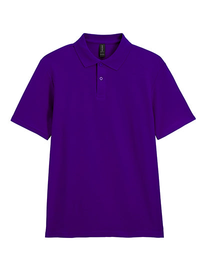 G64800_Purple.jpg