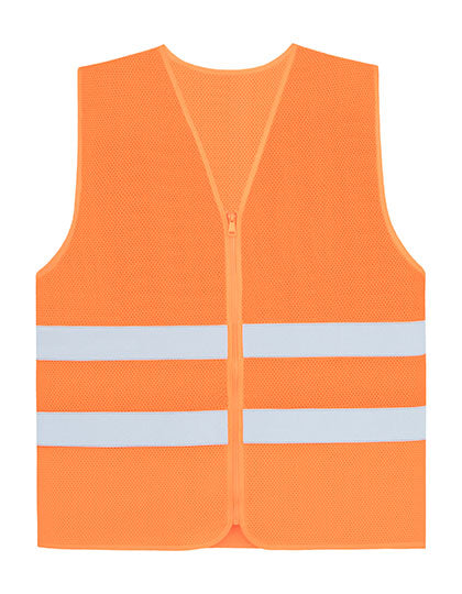 KX169_Signal-Orange.jpg