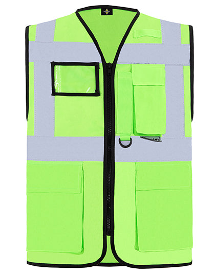 KX802_Lime-Green.jpg